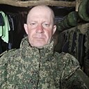 Знакомства: Михаил, 42 года, Новомосковск