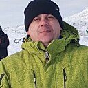 Знакомства: Alex, 39 лет, Междуреченск