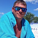 Знакомства: Alex, 39 лет, Междуреченск