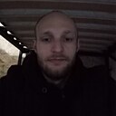 Знакомства: Олег, 29 лет, Запорожье