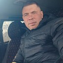 Знакомства: Артем, 32 года, Улан-Удэ