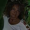 Знакомства: Эль, 51 год, Верхнеуральск