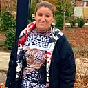 Знакомства: Vera, 42 года, Ростов-на-Дону