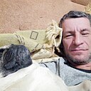Знакомства: Руслан, 45 лет, Темиртау