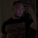 Знакомства: Александр, 20 лет, Березники