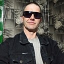 Знакомства: Квася, 40 лет, Яр
