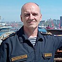 Знакомства: Мирослав, 38 лет, Петропавловск-Камчатский