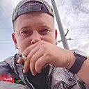 Знакомства: Жека, 27 лет, Магдагачи