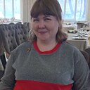 Знакомства: Людмила, 45 лет, Чита