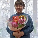 Знакомства: Людмила, 45 лет, Чита