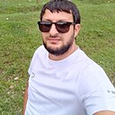 Знакомства: Елчин, 38 лет, Ессентуки