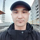 Знакомства: Aibek, 33 года, Аксу