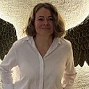 Знакомства: Татьяна, 46 лет, Ипатово