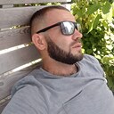 Знакомства: Эдем, 34 года, Симферополь