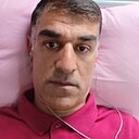 Знакомства: Suleyman, 40 лет, Чита