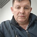 Знакомства: Геннадий, 53 года, Луганск