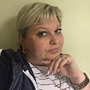Знакомства: Таня, 50 лет, Москва