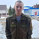 Знакомства: Денис, 26 лет, Брест