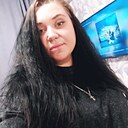 Знакомства: Наталья, 27 лет, Волгоград