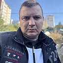 Знакомства: Сергей, 42 года, Сочи