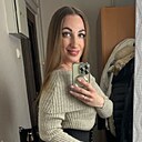 Знакомства: Mati, 38 лет, Москва