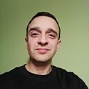 Знакомства: Валерий, 36 лет, Минск