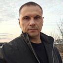 Знакомства: Руслан, 49 лет, Минск