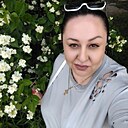 Знакомства: Татьянка, 40 лет, Тольятти