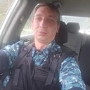 Знакомства: Александр, 33 года, Зеленчукская