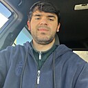 Знакомства: Насим, 27 лет, Караганда
