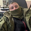 Знакомства: Виктор, 36 лет, Ржев