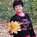 Знакомства: Галия, 54 года, Ульяновск