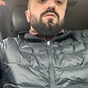 Знакомства: Абу, 28 лет, Тобольск
