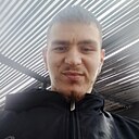 Знакомства: Даня, 21 год, Усолье-Сибирское