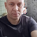 Знакомства: Алексей, 43 года, Киров