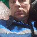 Знакомства: Виталий, 40 лет, Гродно