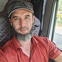 Знакомства: Сулейман, 38 лет, Бишкек