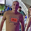Знакомства: Михаил, 44 года, Сальск