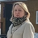 Знакомства: Татьяна, 57 лет, Кондопога