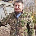 Знакомства: Игорь, 41 год, Саранск