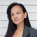 Знакомства: Ольга, 37 лет, Кемерово