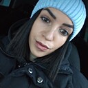 Знакомства: Крис, 29 лет, Ижевск