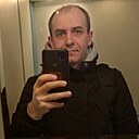 Знакомства: Петр, 36 лет, Пушкино (Московская Обл)