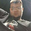 Знакомства: Вова, 23 года, Раменское