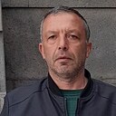 Знакомства: Арсен, 50 лет, Йошкар-Ола