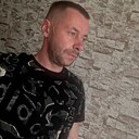 Знакомства: Serega, 34 года, Могилев