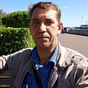 Знакомства: Евгений, 48 лет, Шарыпово