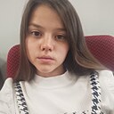 Знакомства: Ксения, 23 года, Москва
