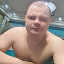 Знакомства: Кирил, 39 лет, Петропавловск