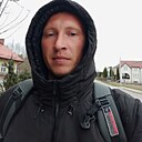 Знакомства: Роман, 32 года, Лида